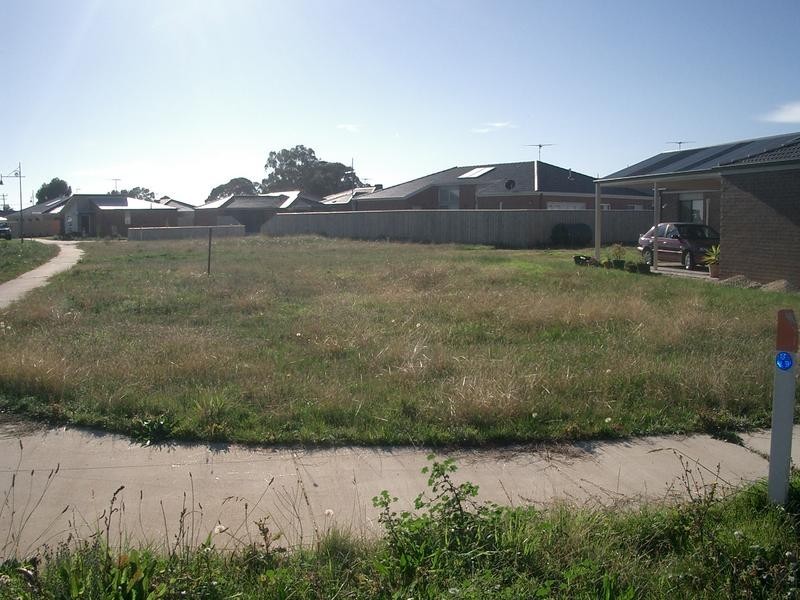 21-23 Seascape Drive, Indented Head VIC 3223