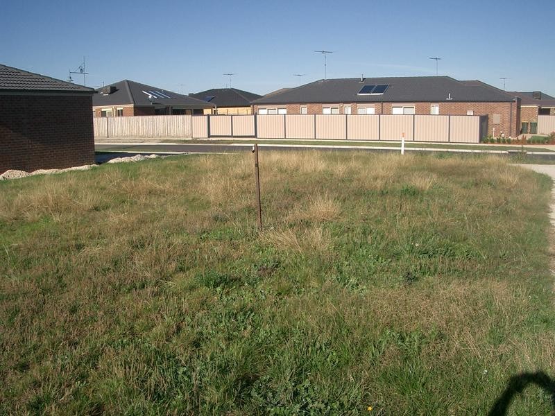 21-23 Seascape Drive, Indented Head VIC 3223