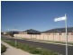 21-23 Seascape Drive, Indented Head VIC 3223