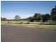 21-23 Seascape Drive, Indented Head VIC 3223