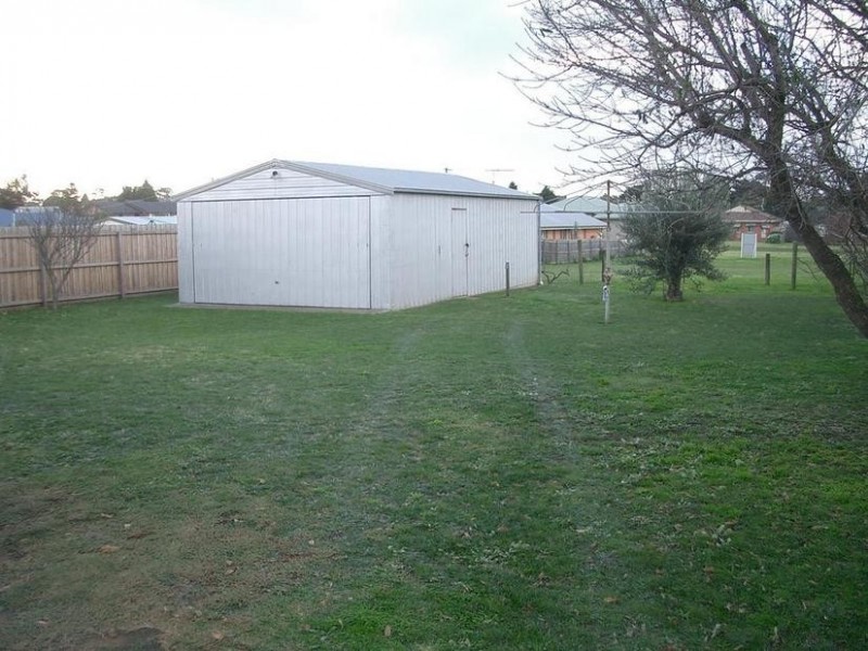 15 Payne Street, Portarlington VIC 3223