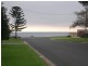 19 Clarke Street, Portarlington VIC 3223
