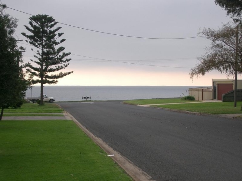 19 Clarke Street, Portarlington VIC 3223