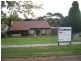 13 Newcombe Street, Portarlington VIC 3223