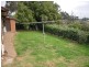 13 Newcombe Street, Portarlington VIC 3223