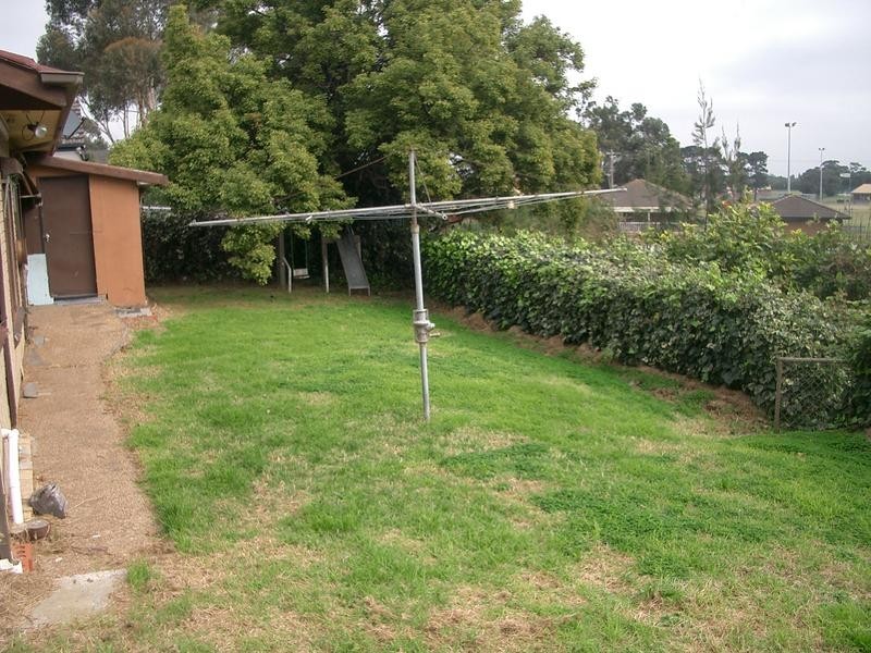 13 Newcombe Street, Portarlington VIC 3223