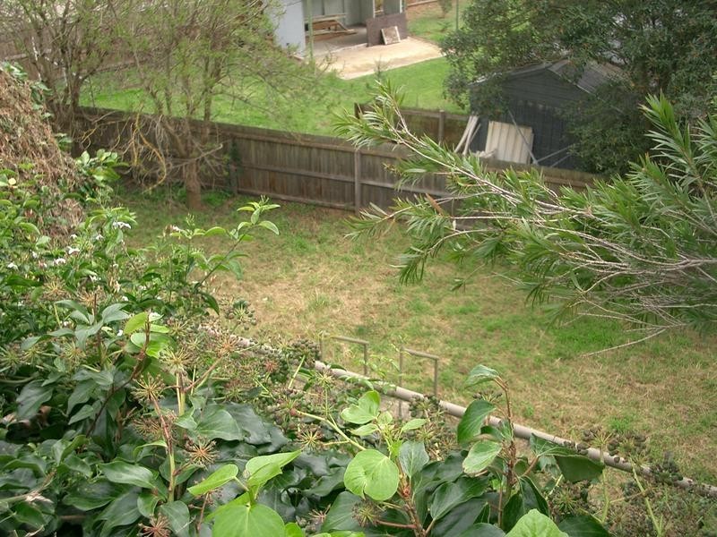 13 Newcombe Street, Portarlington VIC 3223