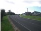 13 Newcombe Street, Portarlington VIC 3223