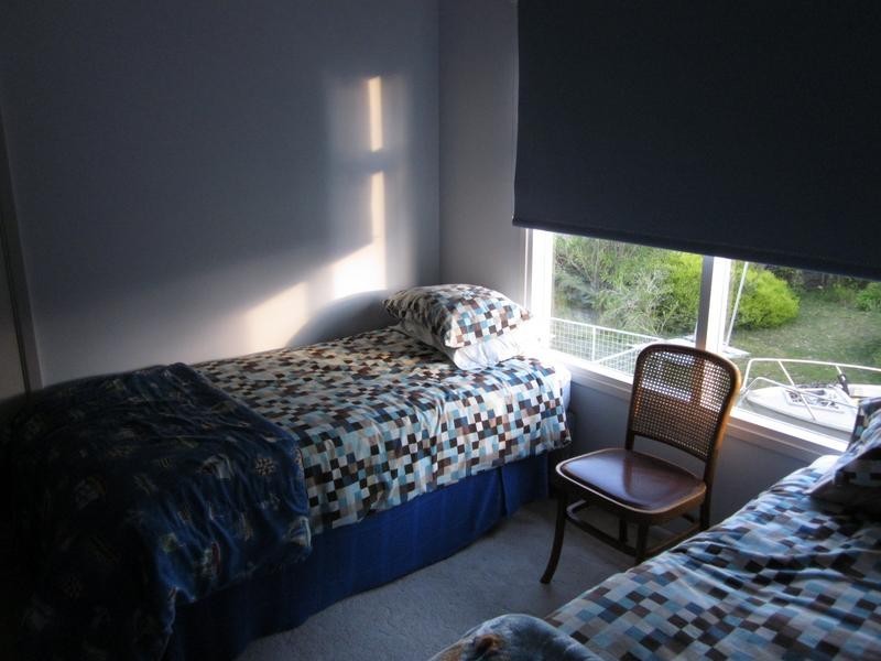 27 Whiting Ave, Indented Head VIC 3223