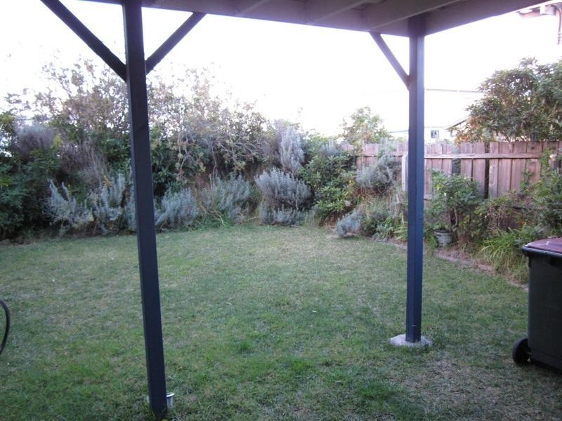 27 Whiting Ave, Indented Head VIC 3223