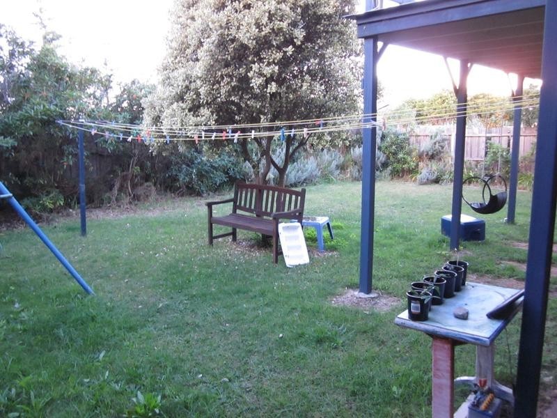 27 Whiting Ave, Indented Head VIC 3223