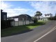 82 Sproat Street, Portarlington VIC 3223