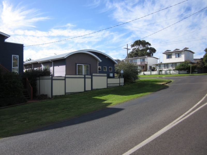 82 Sproat Street, Portarlington VIC 3223
