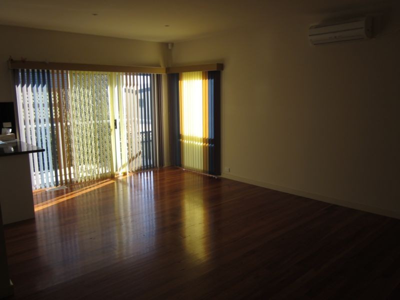 82 Sproat Street, Portarlington VIC 3223