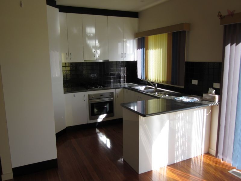 82 Sproat Street, Portarlington VIC 3223