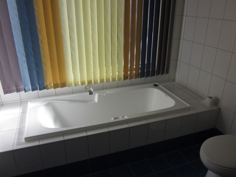 82 Sproat Street, Portarlington VIC 3223