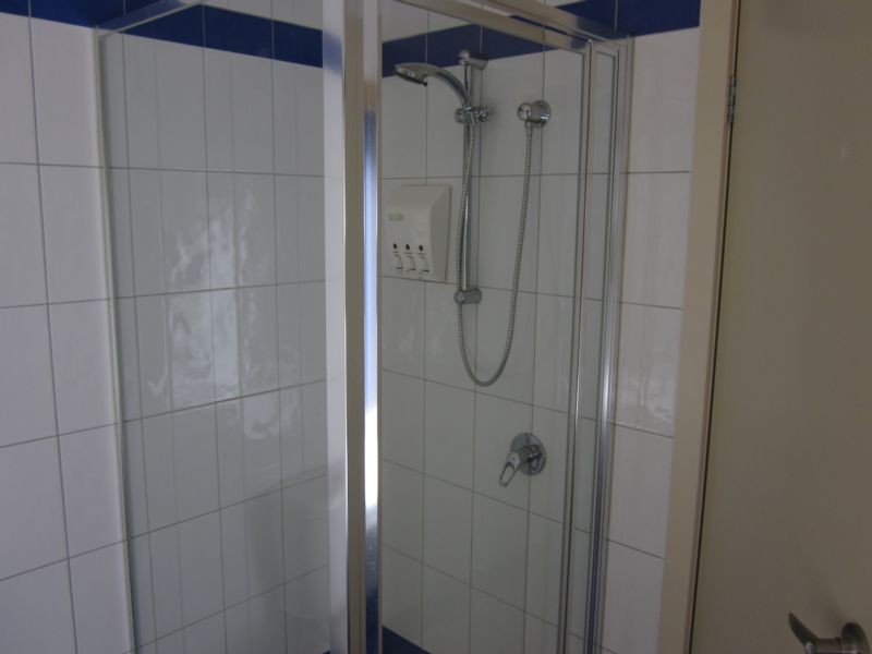 82 Sproat Street, Portarlington VIC 3223