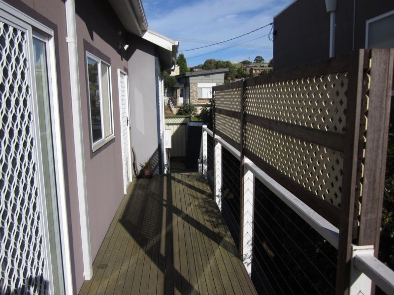 82 Sproat Street, Portarlington VIC 3223