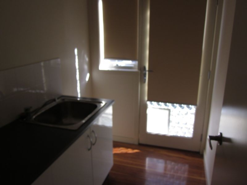 82 Sproat Street, Portarlington VIC 3223