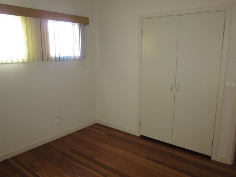 82 Sproat Street, Portarlington VIC 3223