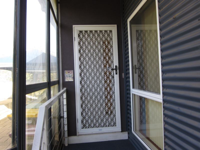 82 Sproat Street, Portarlington VIC 3223