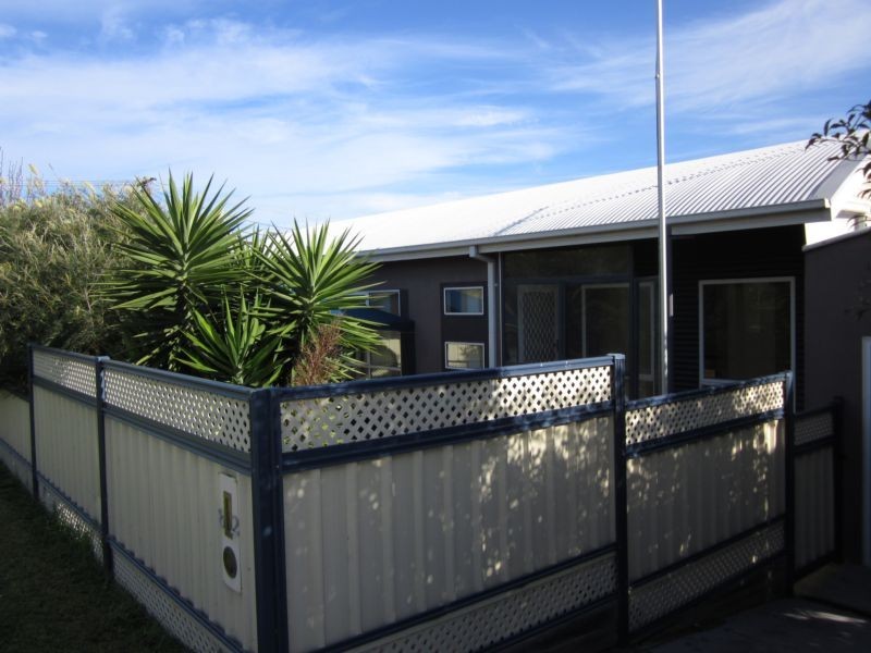 82 Sproat Street, Portarlington VIC 3223