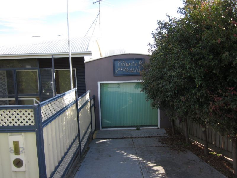82 Sproat Street, Portarlington VIC 3223