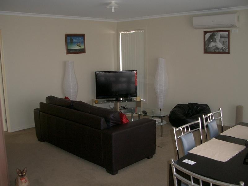 11 Sealion Court, Indented Head VIC 3223