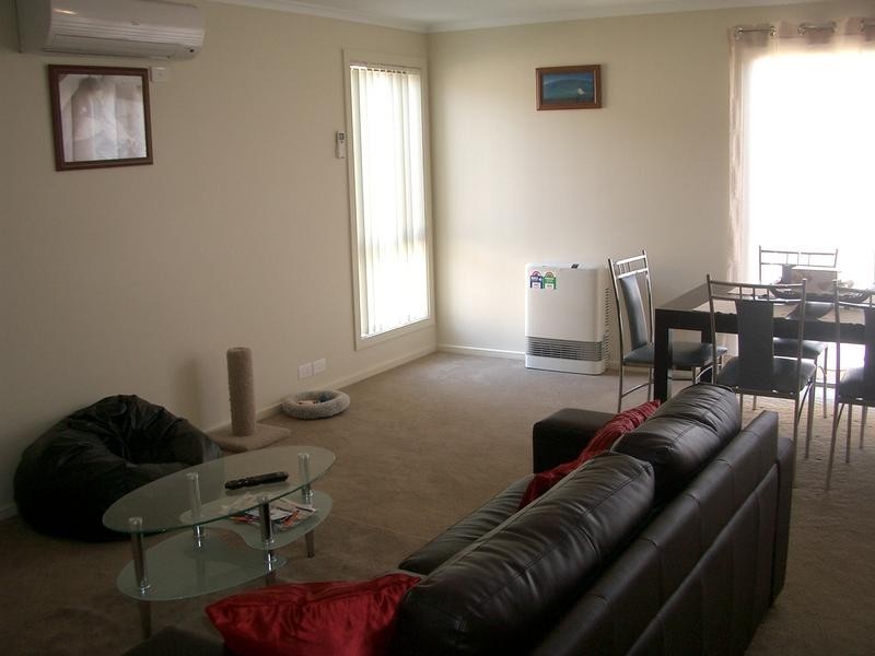 11 Sealion Court, Indented Head VIC 3223