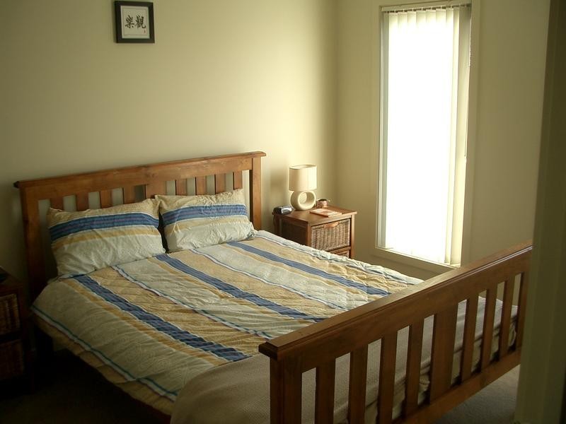 11 Sealion Court, Indented Head VIC 3223