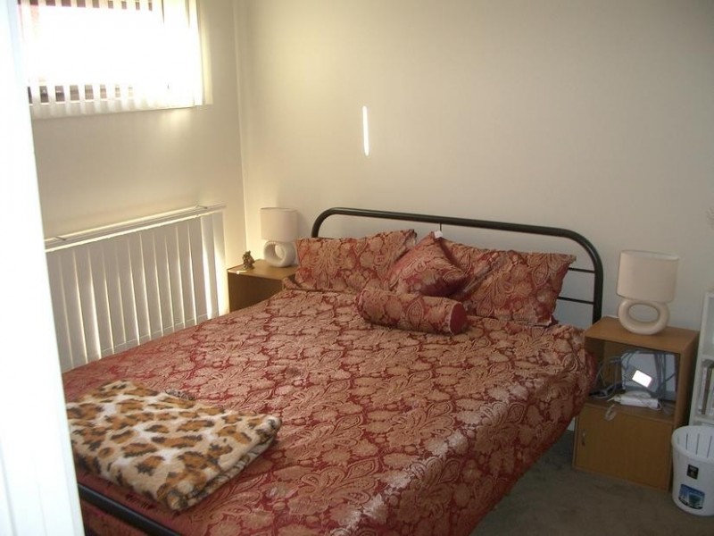 11 Sealion Court, Indented Head VIC 3223