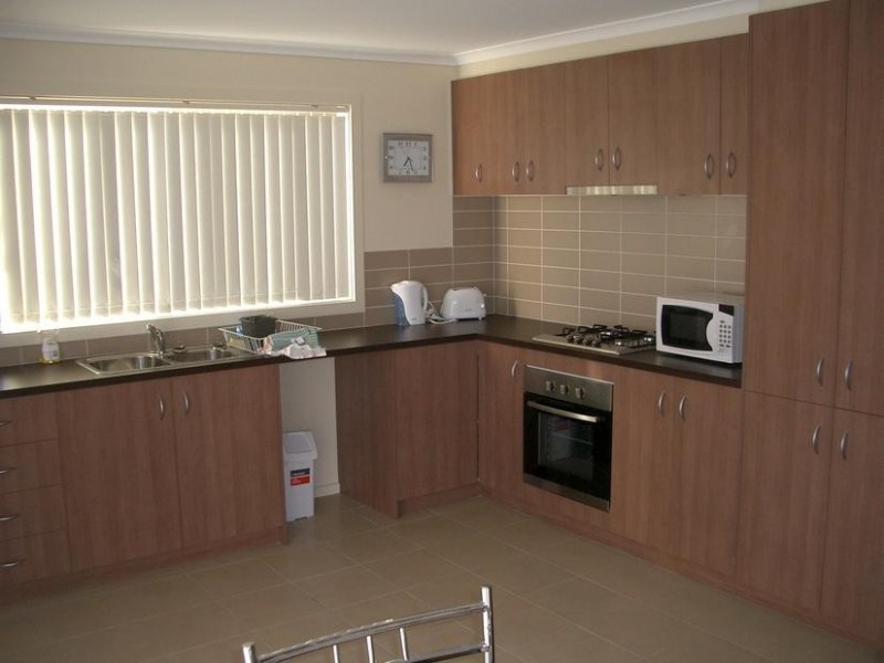 11 Sealion Court, Indented Head VIC 3223