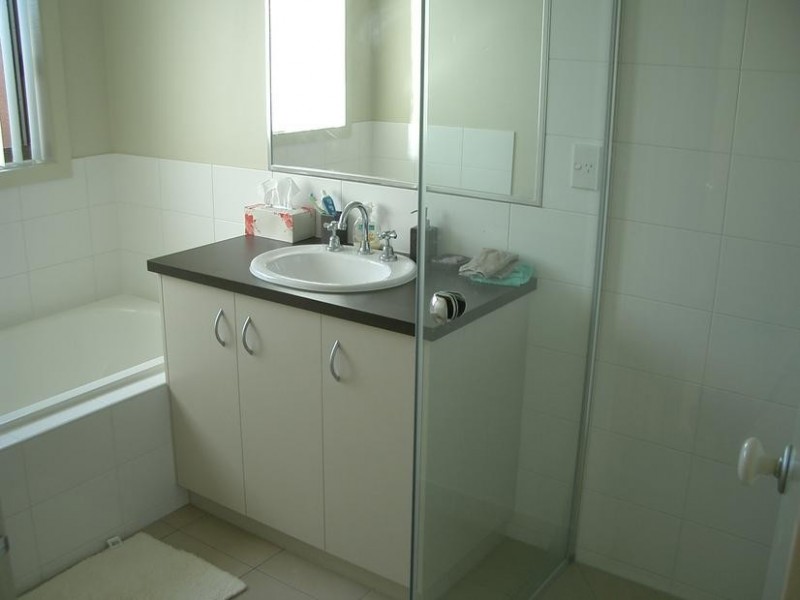 11 Sealion Court, Indented Head VIC 3223