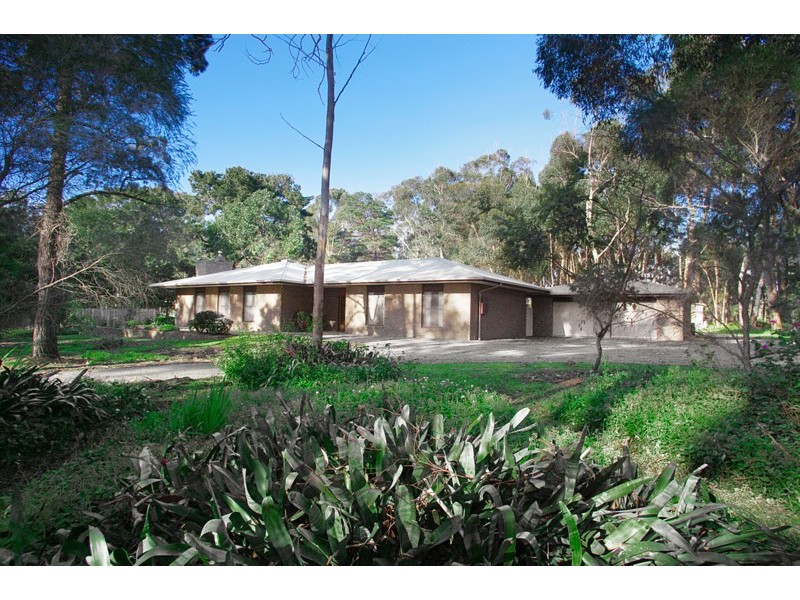 500 Tower Road, Portarlington VIC 3223