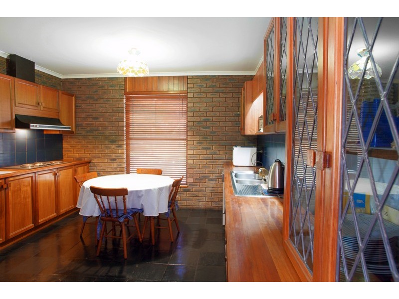 500 Tower Road, Portarlington VIC 3223