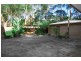 500 Tower Road, Portarlington VIC 3223