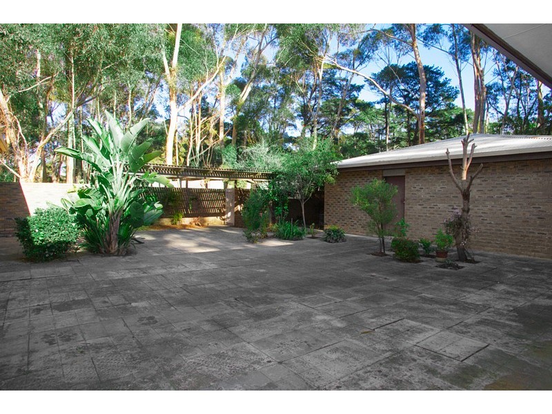 500 Tower Road, Portarlington VIC 3223