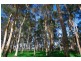 500 Tower Road, Portarlington VIC 3223