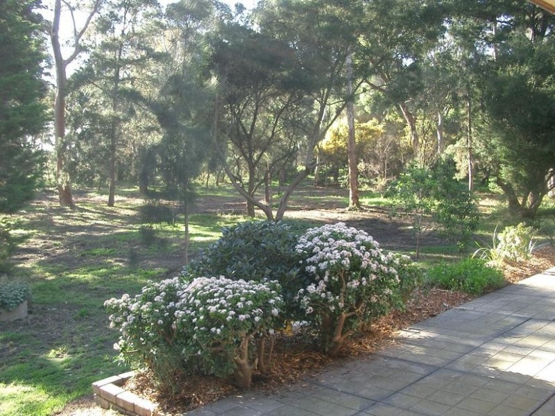 500 Tower Road, Portarlington VIC 3223