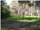 500 Tower Road, Portarlington VIC 3223