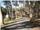 500 Tower Road, Portarlington VIC 3223