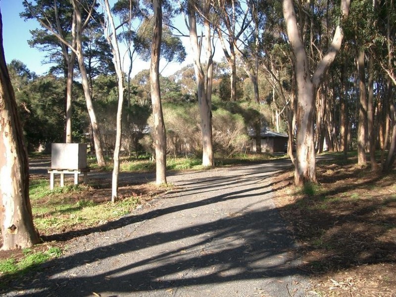 500 Tower Road, Portarlington VIC 3223