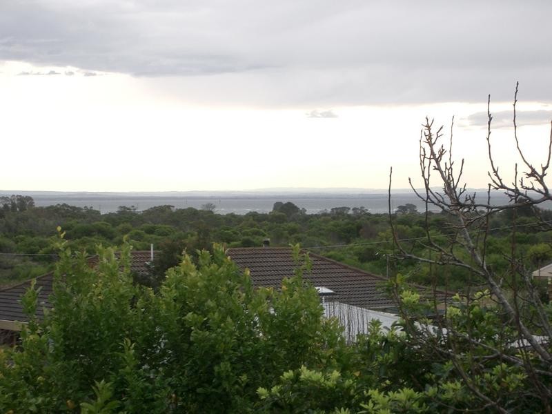 20 Hereford Street, Portarlington VIC 3223