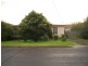 20 Hereford Street, Portarlington VIC 3223