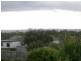 20 Hereford Street, Portarlington VIC 3223