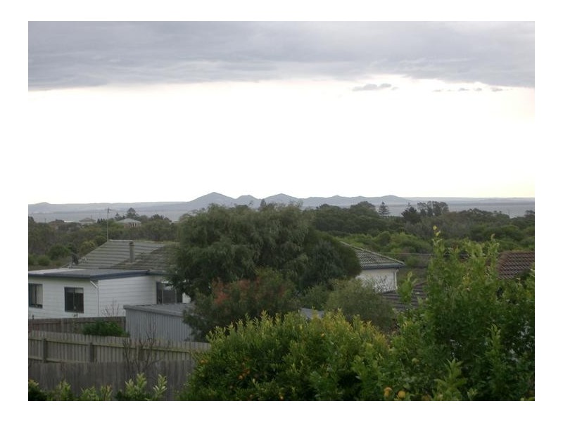 20 Hereford Street, Portarlington VIC 3223