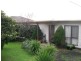 20 Hereford Street, Portarlington VIC 3223