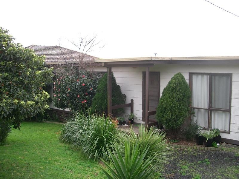 20 Hereford Street, Portarlington VIC 3223