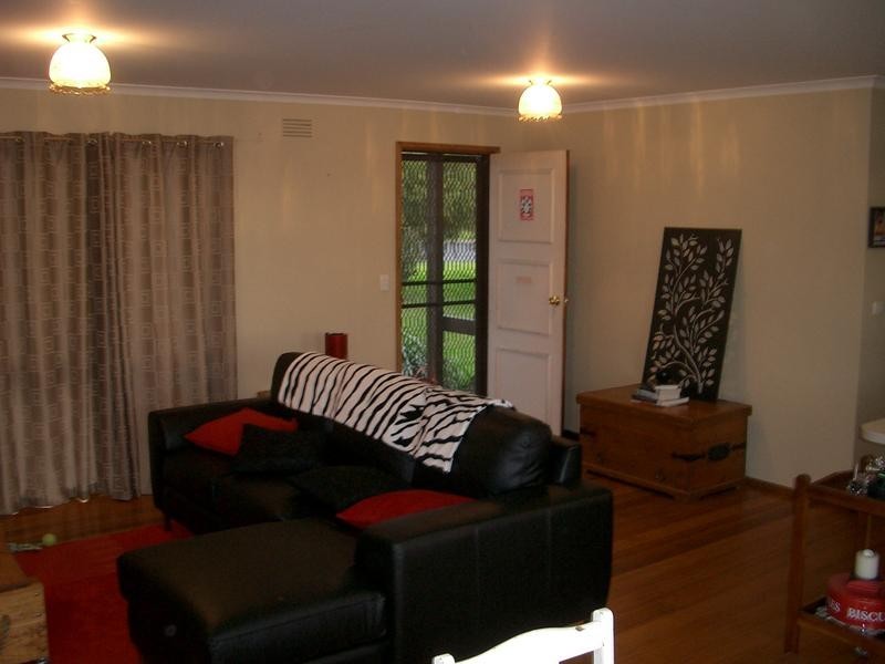 20 Hereford Street, Portarlington VIC 3223