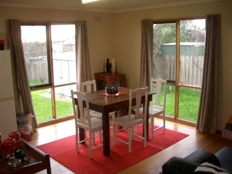 20 Hereford Street, Portarlington VIC 3223